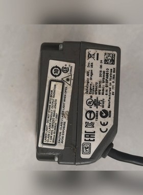 DATALOGIC得利捷GFS4470-9二维固定式可触发扫 议价