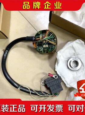 MBE1024--TA TS5262N22 三菱7.5千 议价