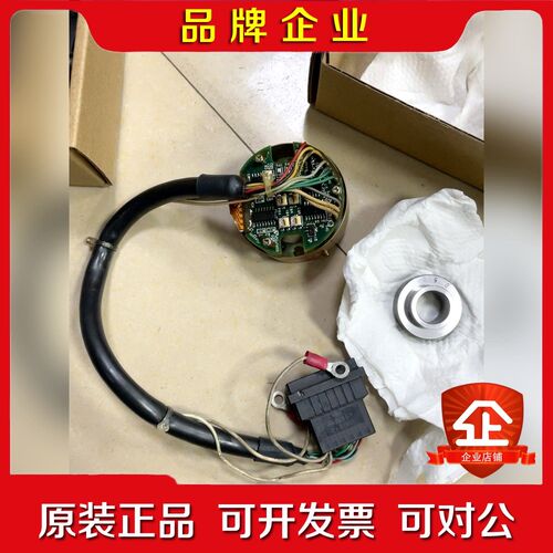 MBE1024--TA TS5262N22 三菱7.5千 议价