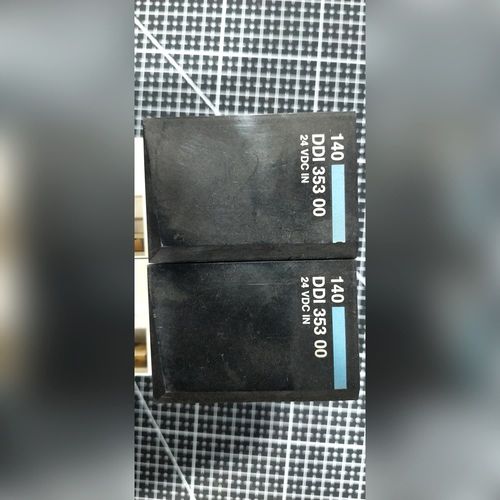 140DDI35300闲置施耐德处理实价 议价