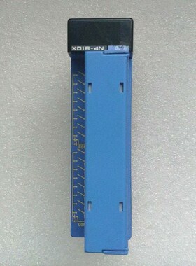 横河 F3XD16-4N 横河模块 大量现 议价