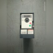 ATV312H055M2施耐德312变频器 议价