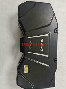 基恩士XR 成色9新以 HT15M高速3D轮廓测量仪