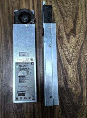 是德科技安捷伦Agilent N6761A 精密型直流 议价