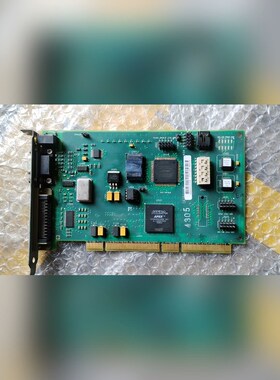 原装M2540-20030 REV BM2540A彩色 议价