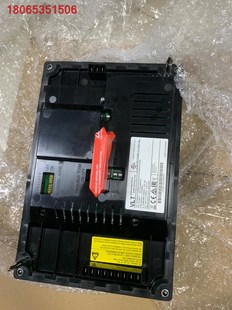 全新danfoss FCD302PK75T4B66H VLT