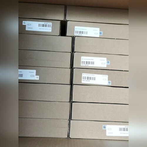 汇川扩展H1U-CAN-BD22个标价是120一个 议价