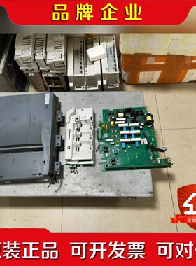 MP350A4 125KWCT MP直流调速器配件.功 议价