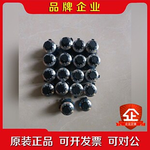 议价 103L14个 BOURNS精密电位器3590S