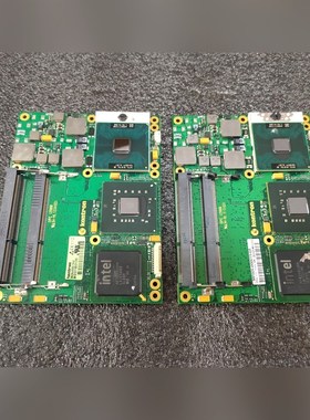 控创 38009-0000-19-0 MF009-0000- 议价