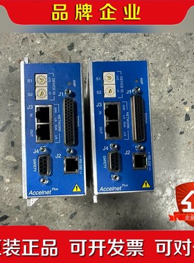 AMAT应用材料1080-02356 控制器 成色好实物拍 议价