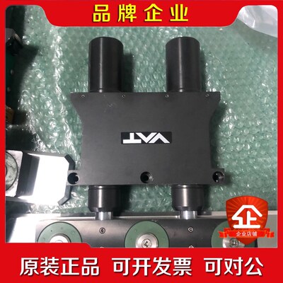 VAT阀门 0750X-UE24-AAL7 07512-UA 议价