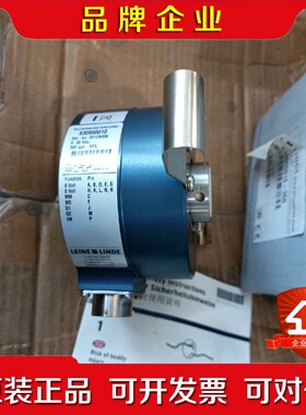 角度编码器 830900010带包装现货一个询价议价 议价