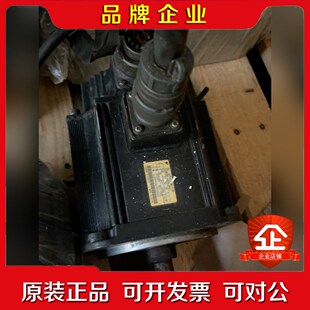 SGMGH-09ACA6113AC6120ACA613 议价