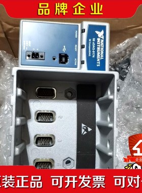 NIcDAQ-9174 成色非常好现货议价! 议价