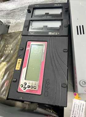 美国CIRRIS1H+线材测试仪 议价