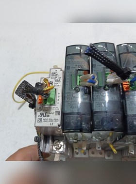 原装日本RKC SSNP-15F 15a  4-20mA 议价