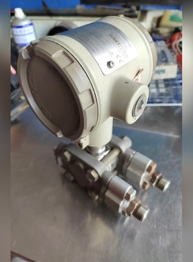 霍尼韦尔Honeywell变送器STD924-E1H-000 议价