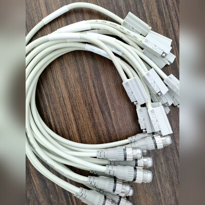 工程剩余SMC磁性开关D-P3DWASE便宜处理 议价