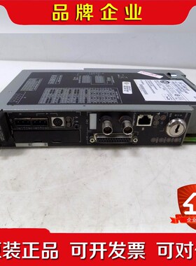 1785-L40C15F AB罗克韦尔PLC-540 议价