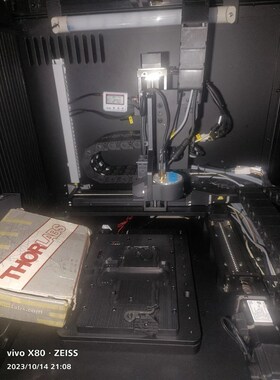 InGaAs photodiode InGaAs光电二 议价