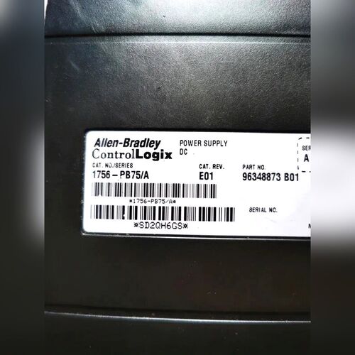 CA7-9-10A Sprecher Schuh 议价