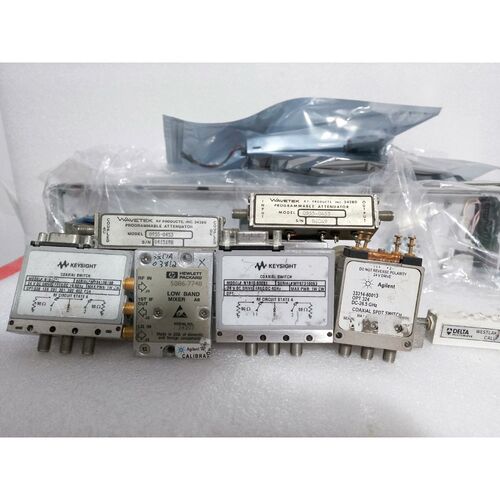 N1810TL opt026 124201 301 40 议价