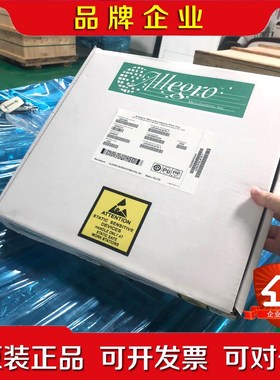 Allegro原装芯片UDN2916LBTR-T 议价