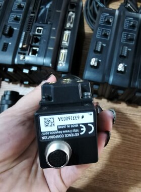 日本基恩士原装CV-5701CV-H500M主机 议价