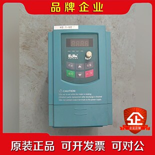 欧瑞变频器E1000-0015T3实图拍摄现货 议价