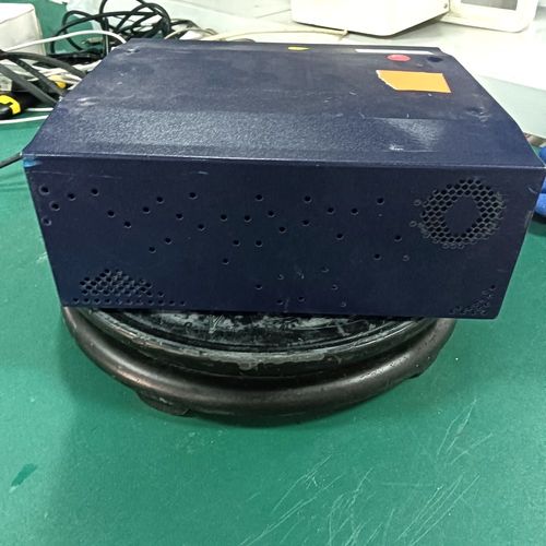 Catalyst STX-431 Master Series 议价