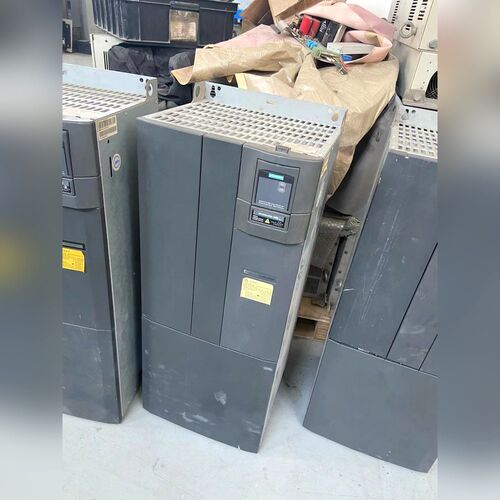 MM440变频器6SE6440-2UD34-5FB1 议价