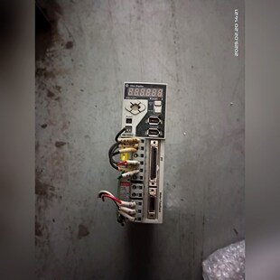 多个 AB驱动器 KNX3 KAP1 议价 图片实物