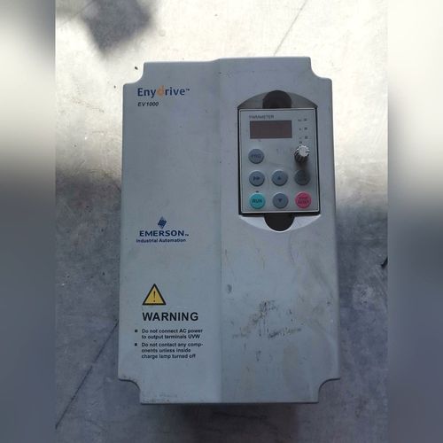 EV1000变频器EV1000-4T0055G5. 议价