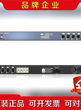 Luminex Gigacore 16t 网络交换机有需要 议价