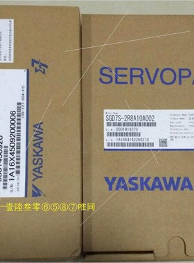 SGMRV-13ANA-YR21现货低价促销欢 议价