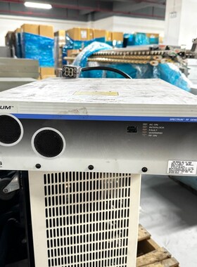 MKS B-5002-02 射频电源 5KW 现货一台 议价 议价