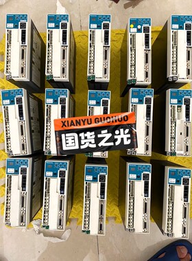 MBDFT1503A04驱动器MBDFT1503 议价