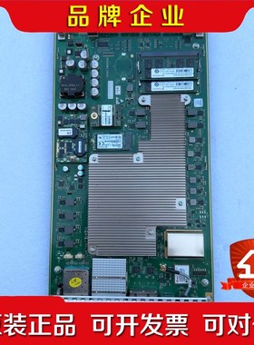 中兴VSWc2主控板 议价