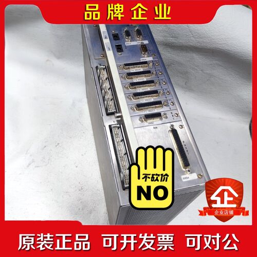 C084 NUM 1060 SIC 64I48O 1432 议价