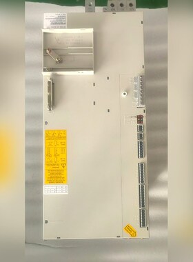 电源6SN1145-1BA02-0CA1成色漂亮36 议价