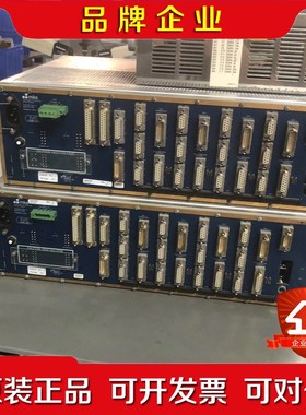 MKS控制器PC87927.实物拍摄 现货2台.议价 议价