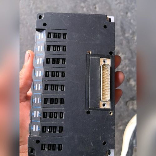 FESTO费斯托原装阀岛盖 CPV14-GE-MP-8 议价