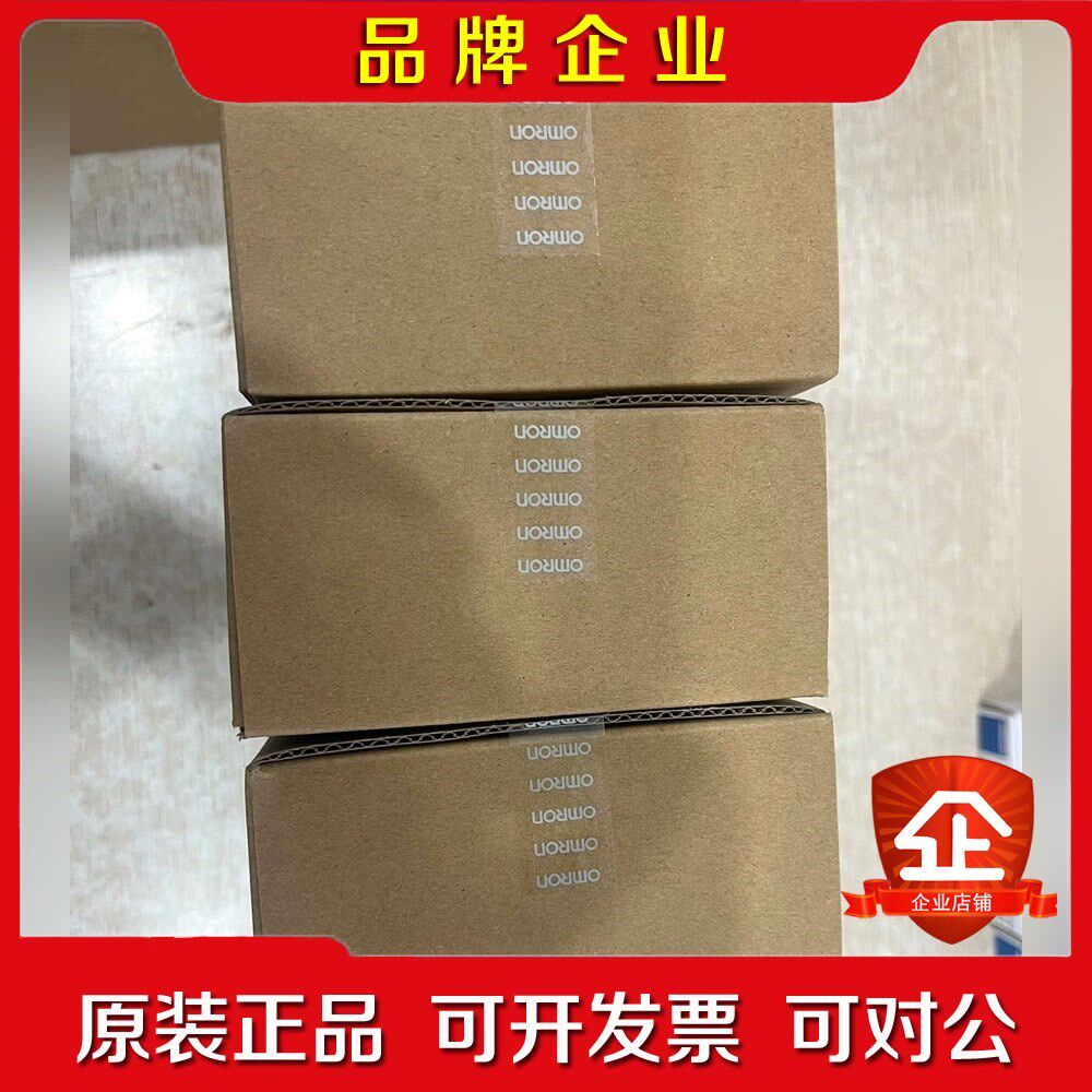 原装进口远程输入模块 SRT1-OD08 SRT1-0D 议价