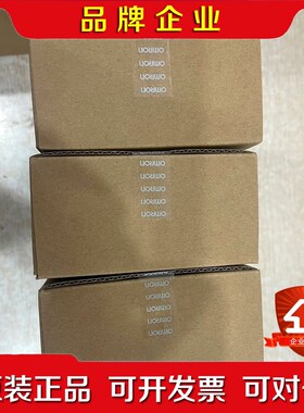 原装进口远程输入模块 SRT1-OD08 SRT1-0D 议价