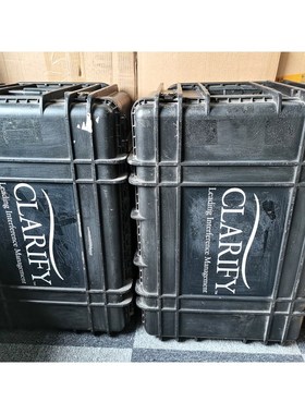 租售高精度扫频仪PCTEL CLARIFY PRO 900 议价