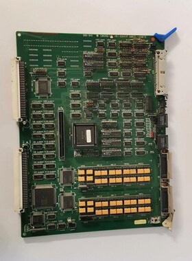 ABB原装电路板CW006-1-RI-DSVIF功能 议价