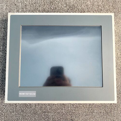 BECKHOFF倍福 CP6901--0000 工 议价