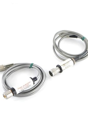 PACIFIC MEASUREMENTS 15177平衡检波 议价