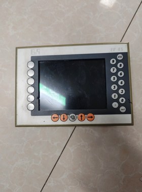 贝加莱4PP045.0571-L42出功能完好无需维 议价